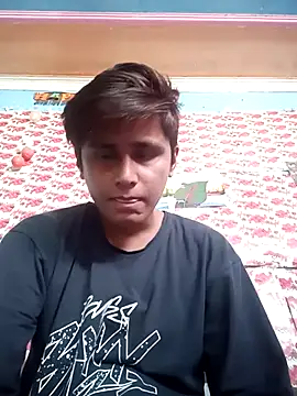 twink vers256 online show from 04-02-26, 09:40