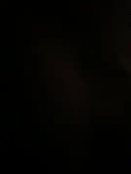 Huonglyna online show from 04-11-26, 01:54