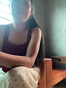 Huonglyna online show from 06-26-26, 05:56