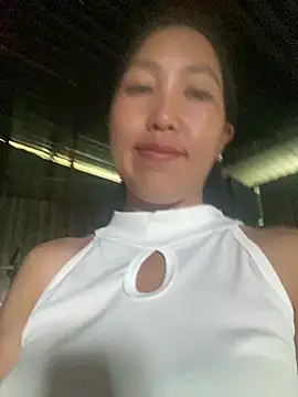 Huonglyna online show from 07-24-26, 02:09