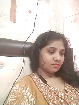 JiyaQueen26 online show from 04-02-26, 09:29