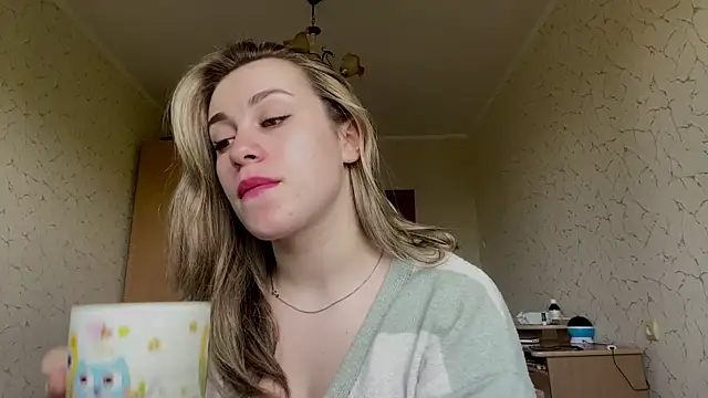 SpringSummers online show from 05-06-26, 07:02