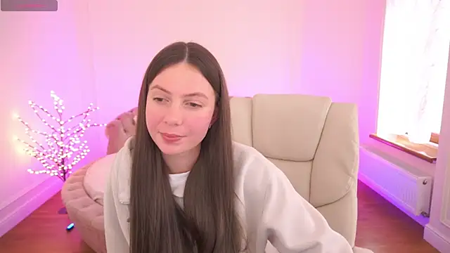 BabyLumi online show from 04-08-26, 12:38