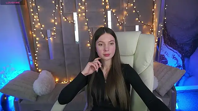 BabyLumi online show from 04-22-26, 12:39