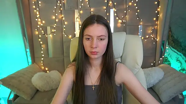 BabyLumi online show from 05-04-26, 01:51
