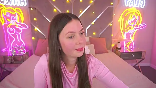 BabyLumi online show from 05-05-26, 12:57