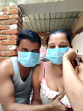 Lusty musty online show from 04-05-26, 05:37