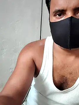 Lusty musty online show from 06-01-26, 07:32