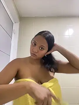 Saashahot online show from 04-17-26, 12:13