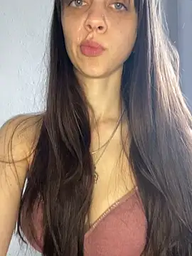 HotGirl1701 online show from 06-04-26, 04:18