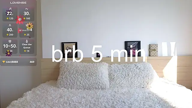 Snapshot of AstridRos chatting on 04-07-26, 01:17 AstridRos online show from 04-07-26, 01:17