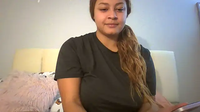 madzbailey online show from 04-19-26, 04:28
