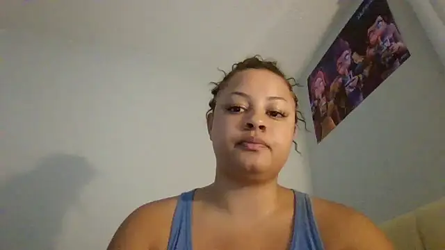 madzbailey online show from 07-01-26, 02:13