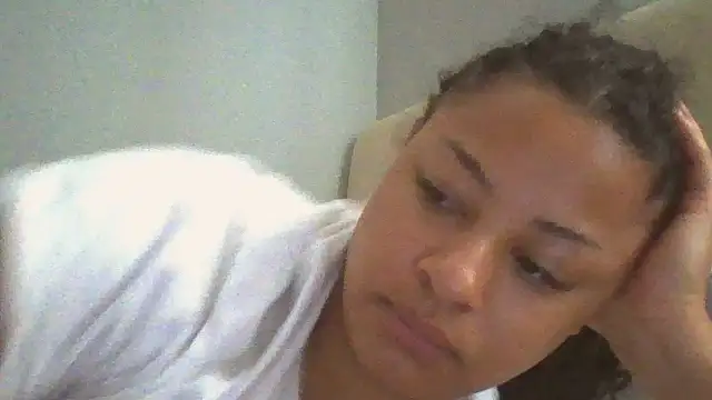 madzbailey online show from 07-08-26, 01:04
