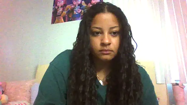 madzbailey online show from 07-12-26, 11:18