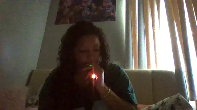 madzbailey online show from 07-13-26, 05:05