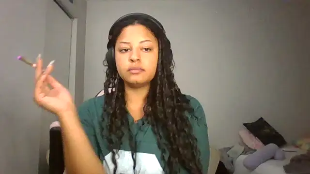 madzbailey online show from 07-14-26, 02:05
