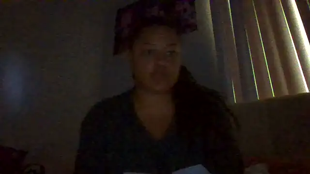 madzbailey online show from 07-15-26, 10:15