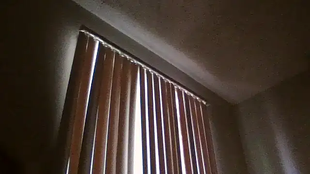 madzbailey online show from 07-19-26, 12:31