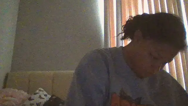 madzbailey online show from 07-20-26, 11:45
