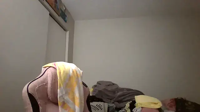madzbailey online show from 07-22-26, 11:51