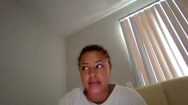 madzbailey online show from 07-24-26, 01:42