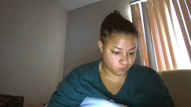 madzbailey online show from 07-25-26, 01:41
