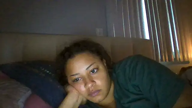 madzbailey online show from 07-27-26, 12:17
