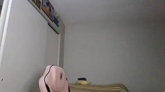madzbailey online show from 07-28-26, 08:52