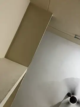 Amit sa online show from 04-09-26, 12:21