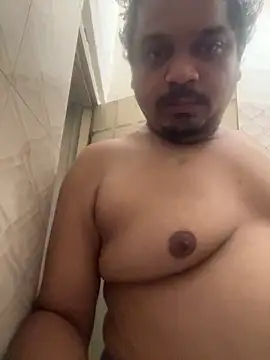 Amit sa online show from 04-17-26, 04:48