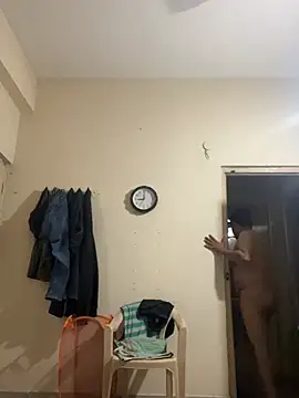 Amit sa online show from 04-23-26, 03:30