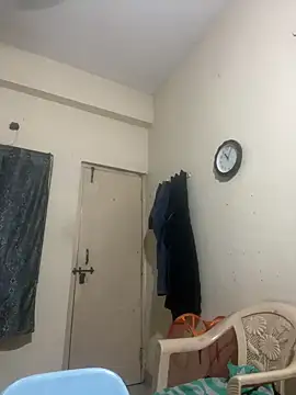 Amit sa online show from 04-24-26, 05:37