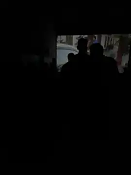 Amit sa online show from 04-26-26, 02:37