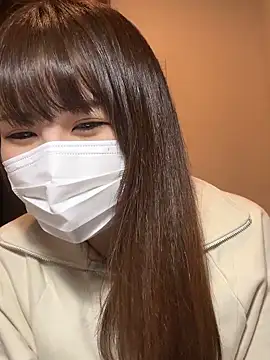 mao chun online show from 04-20-26, 07:22