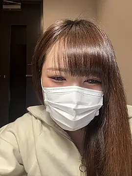 mao chun online show from 04-26-26, 03:15