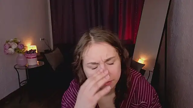 Snapshot of KattrinCutie chatting on 04-07-26, 05:41 KattrinCutie online show from 04-07-26, 05:41