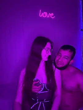 BabyBossVIP online show from 04-03-26, 06:28