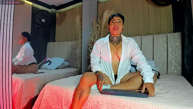 CasperMilers online show from 04-27-26, 12:14
