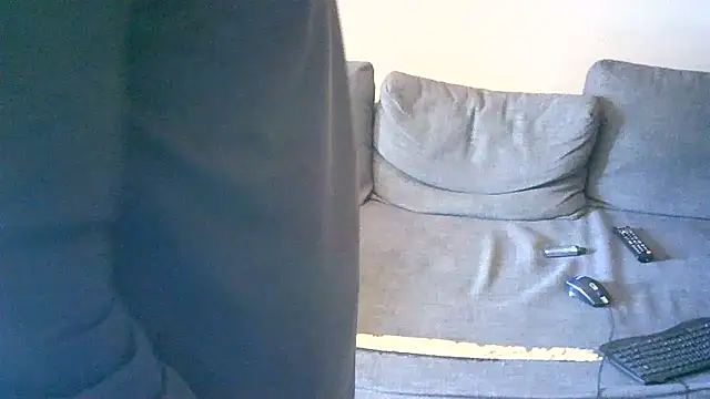 Savage420Sex online show from 04-24-26, 11:34