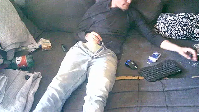 Savage420Sex online show from 04-25-26, 05:21