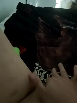 Unptittrucenplus online show from 04-02-26, 02:15