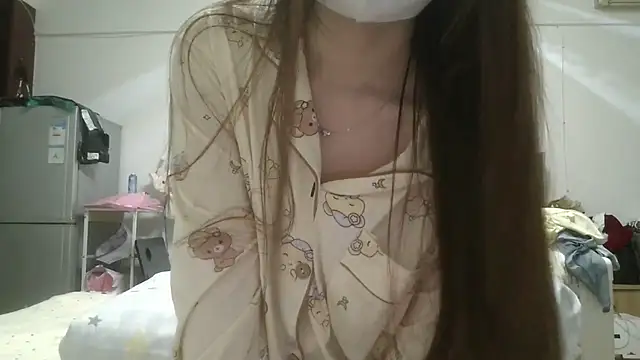 Snapshot of Ss-weiwei chatting on 04-16-26, 12:50 Ss-weiwei online show from 04-16-26, 12:50