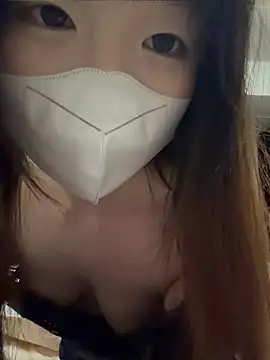 Snapshot of Ss-weiwei chatting on 05-04-26, 01:51 Ss-weiwei online show from 05-04-26, 01:51