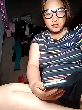 MayLoveAngel online show from 05-08-26, 01:27
