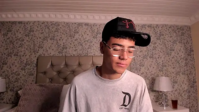 DannTaylor online show from 06-08-26, 12:05