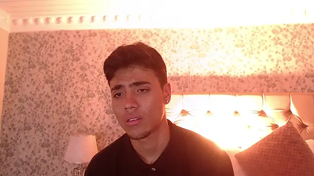 DannTaylor online show from 07-15-26, 08:14