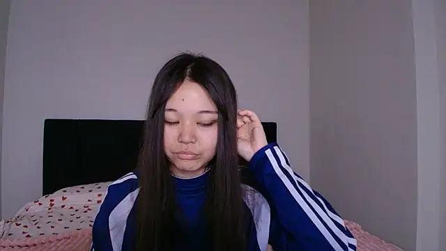 sayanim0 online show from 04-25-26, 01:36