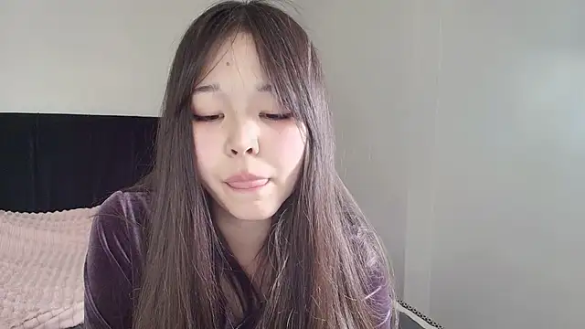 sayanim0 online show from 04-29-26, 05:30