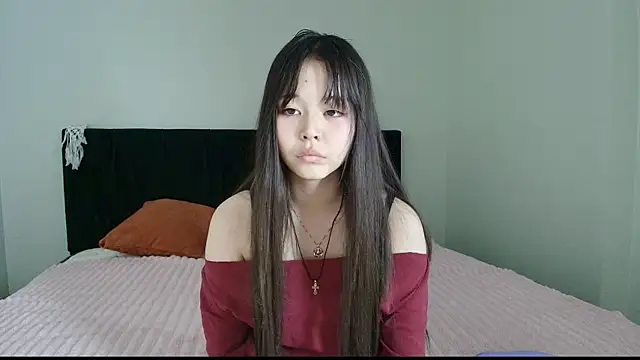 sayanim0 online show from 05-08-26, 02:17